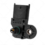 Manifold Air Pressure Sensor for Ford Falcon BA/BF, Territory SY (2002–2016)