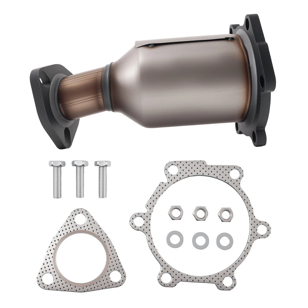 Catalytic Converter for Nissan Pathfinder (2000-2004)