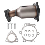 Catalytic Converter for Nissan Pathfinder (2000-2004)