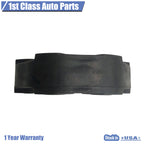 Driveshaft Flex Joint for BMW 318i, 318is, Z3 (1992-2013)