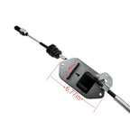 Automatic Transmission Shifter Cable for Toyota Yaris 1.5L (2006-2016)