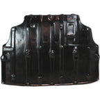 Engine Splash Shield for Lexus LS430 (2001–2003) Lower Front Cover