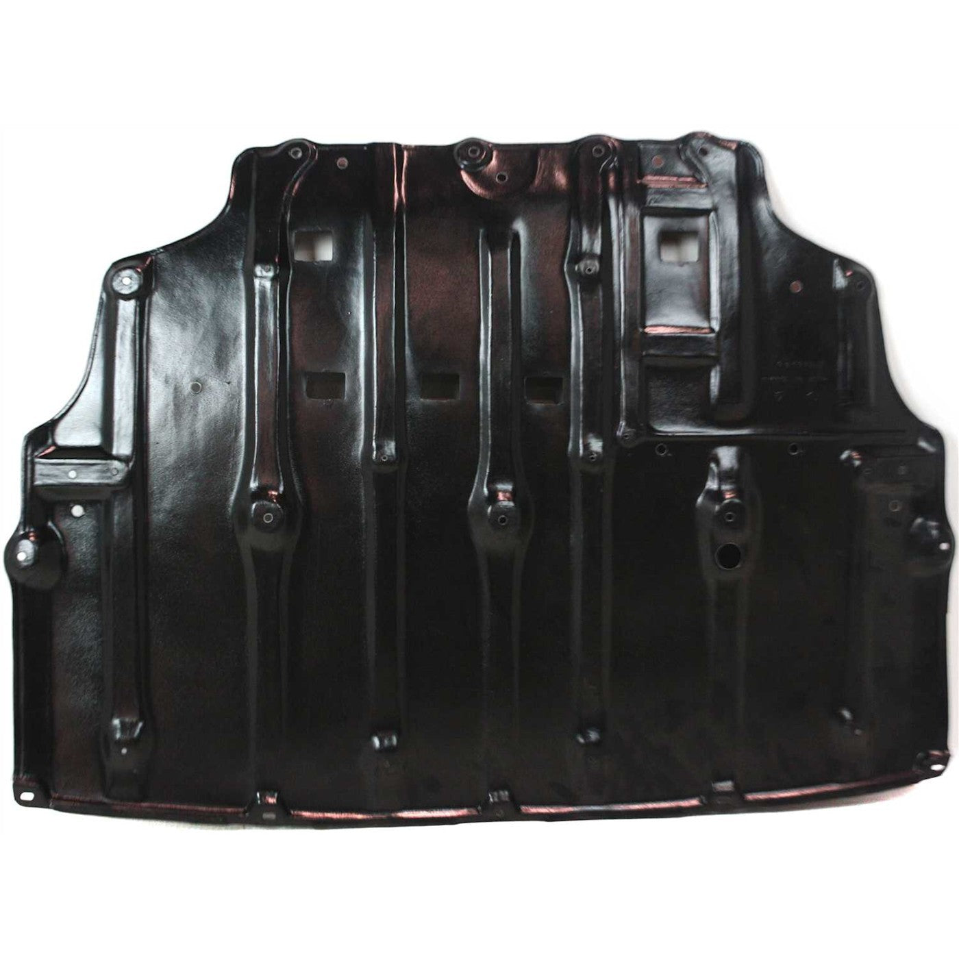 Engine Splash Shield for Lexus LS430 (2001–2003) Lower Front Cover