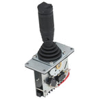 Joystick Controller for Genie Telescopic Boom Lift (S-60–S-85, Z-34/22) (I)