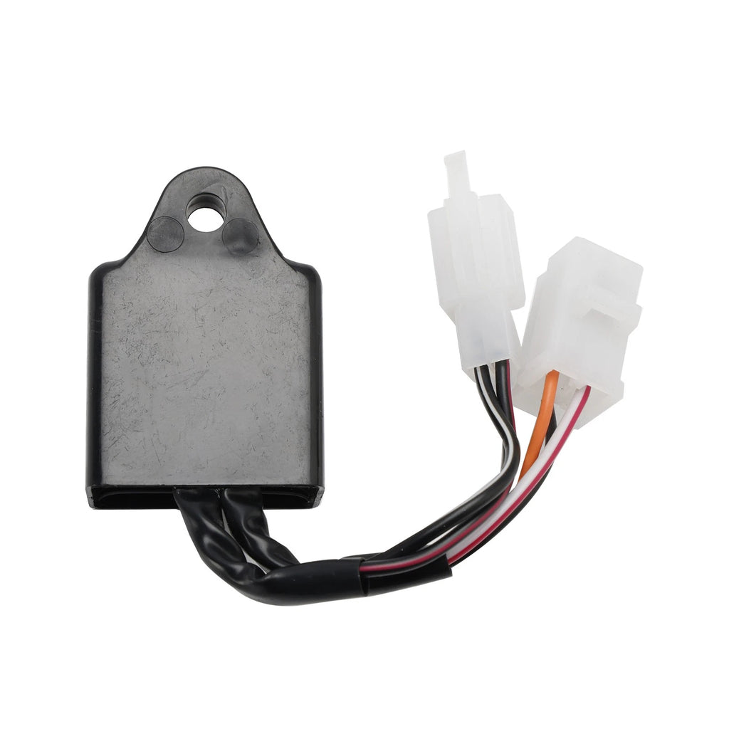 CDI Box Igniter for Arctic Cat ATV 50 Y-6 DVX 50 (2004–2008)