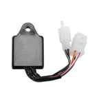 CDI Box Igniter for Arctic Cat ATV 50 Y-6 DVX 50 (2004–2008)
