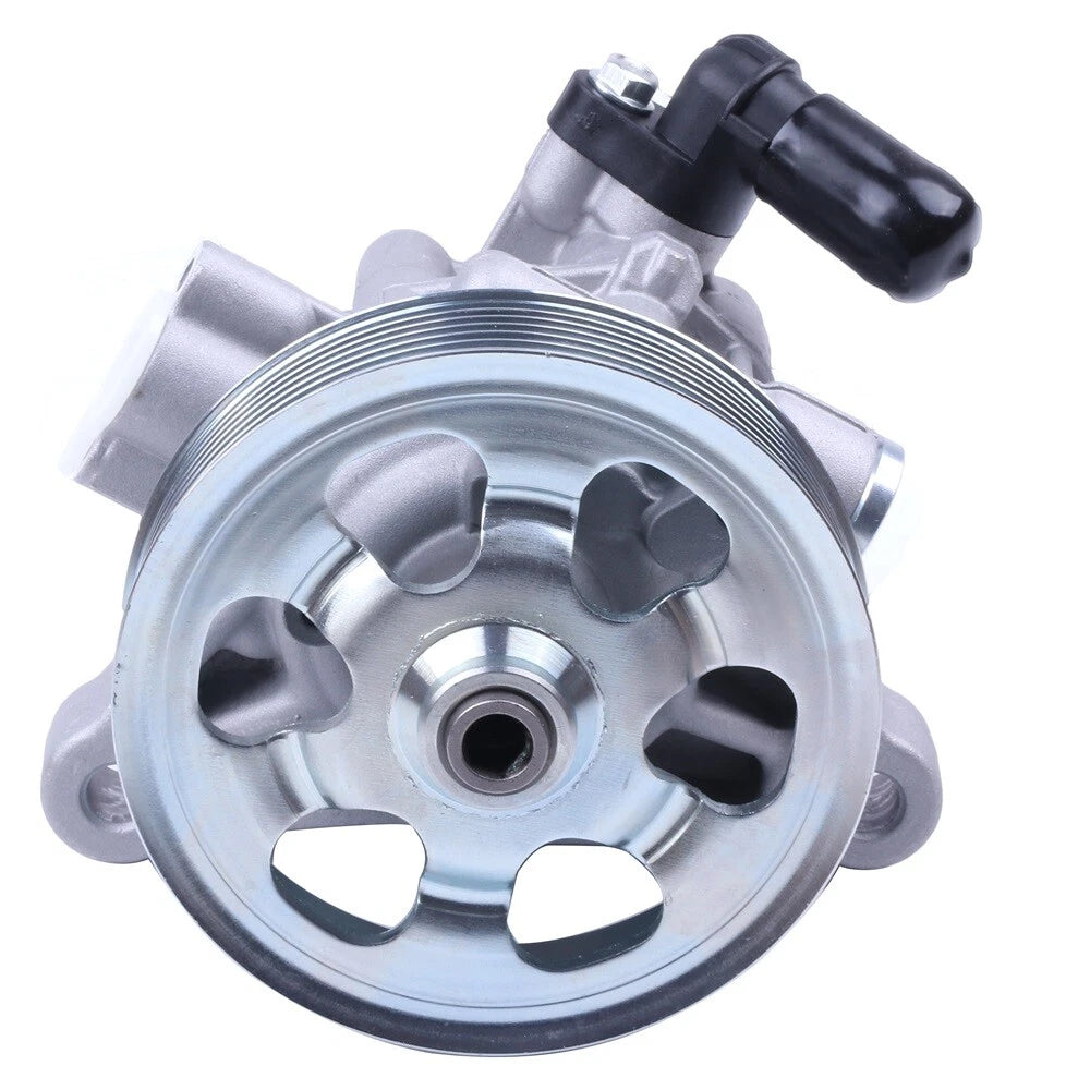 Power Steering Pump with Pulley for Honda Accord (2008–2012) 21-5495
