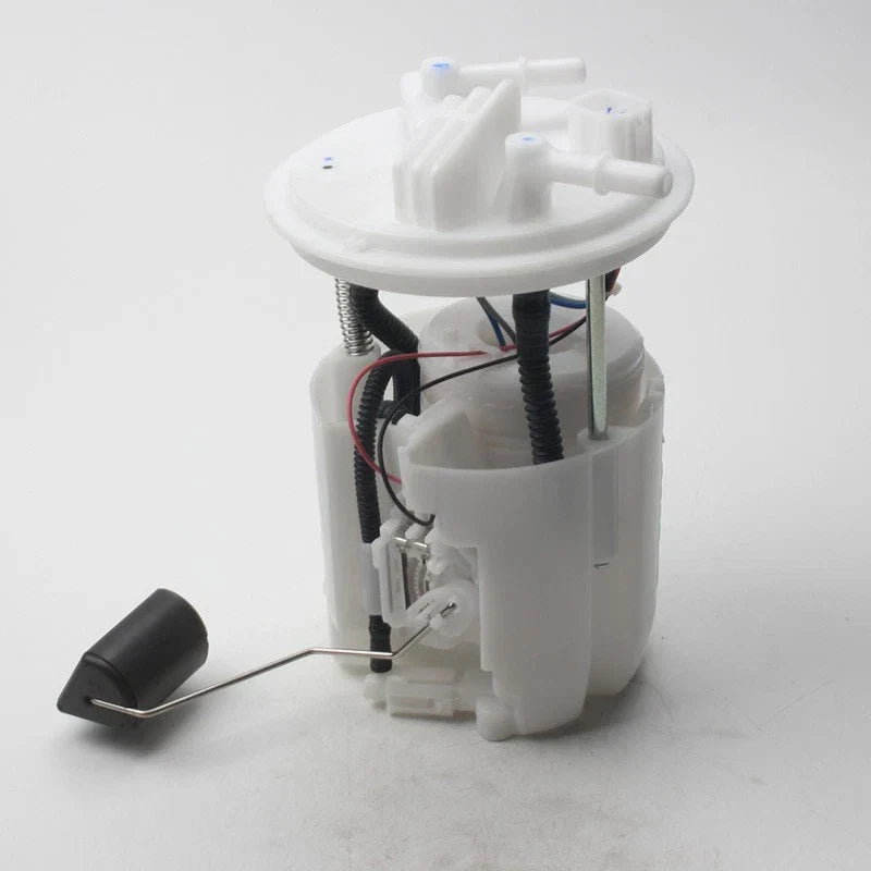 Fuel Pump Assembly for Subaru Legacy Outback B15 2.5L (2015–2020)