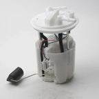 Fuel Pump Assembly for Subaru Legacy Outback B15 2.5L (2015–2020)