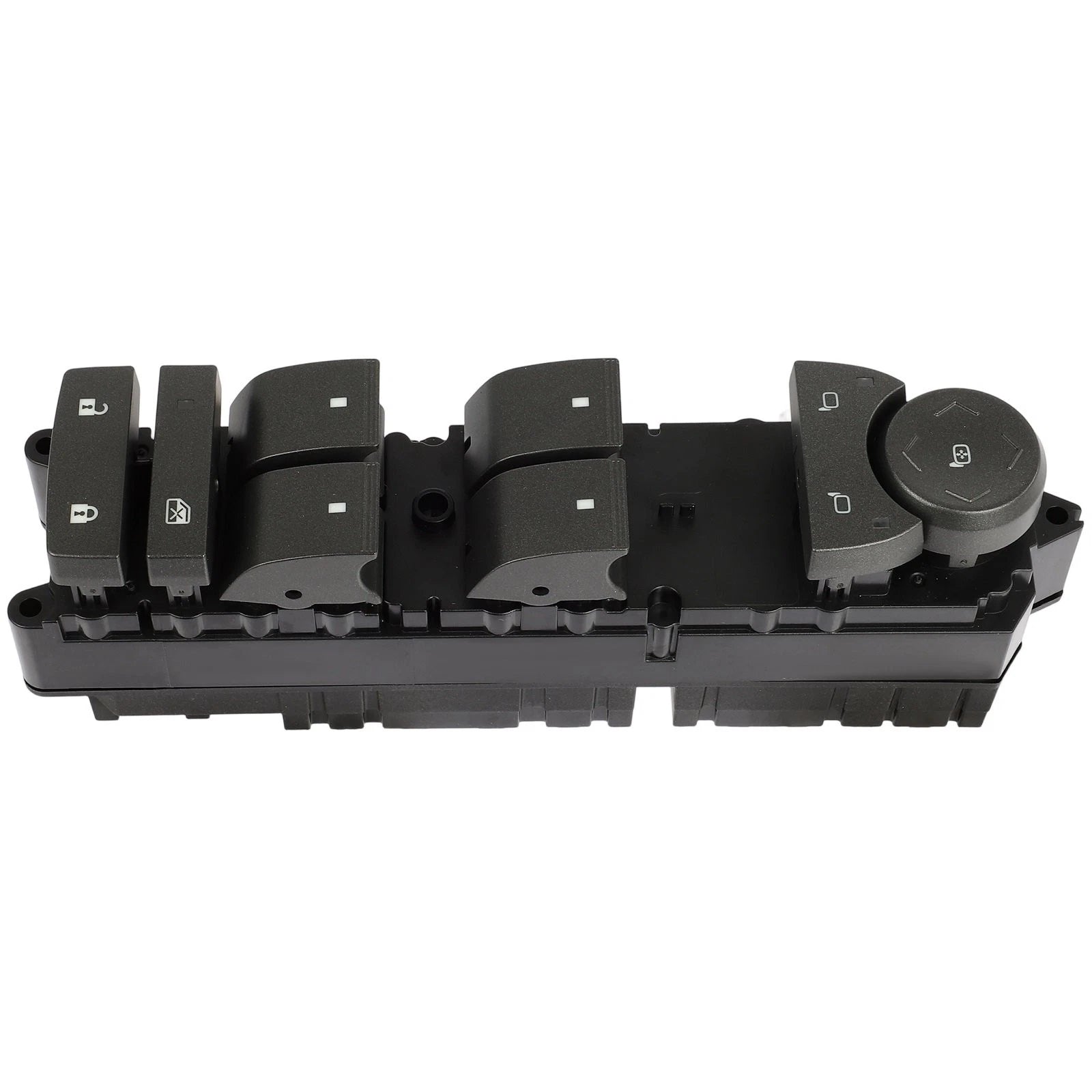 Power Window Switch for Cadillac CTS (2008–2014) DWS1700 Front Left