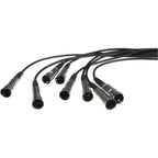 Spark Plug Wire for Mercedes-Benz 420, 560SEL