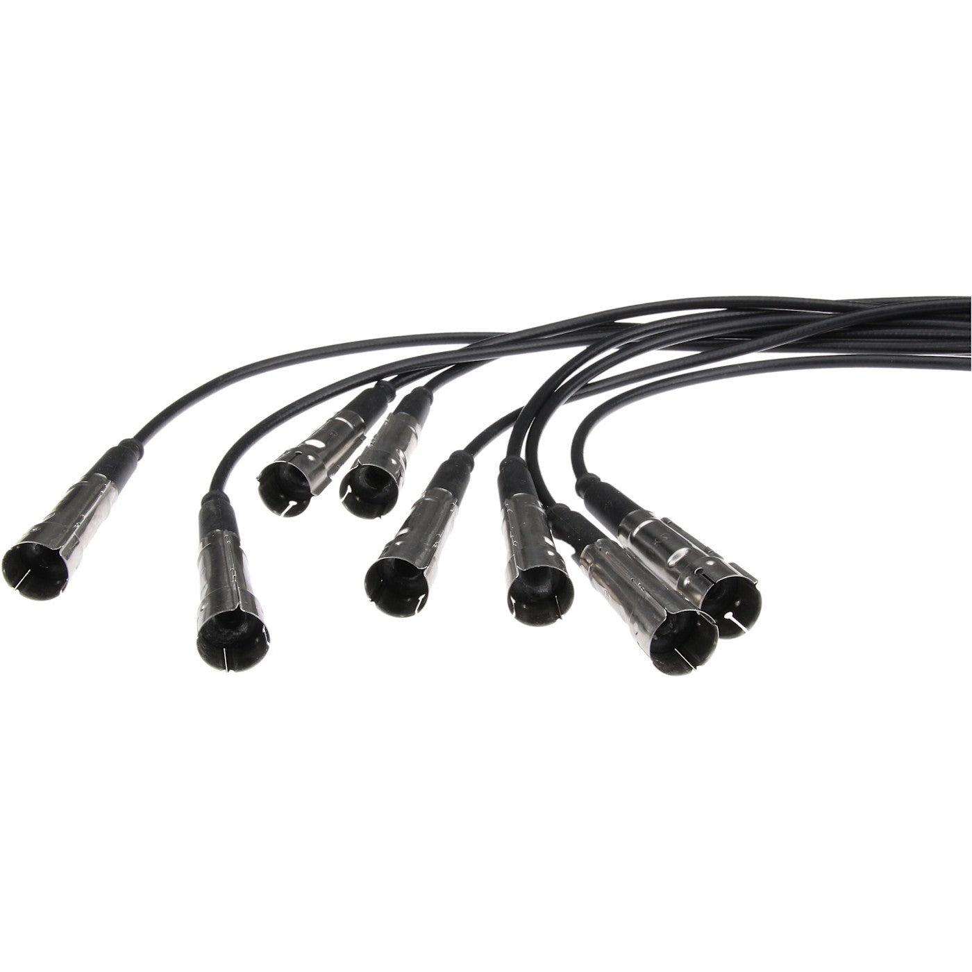 Spark Plug Wire for Mercedes-Benz 420, 560SEL