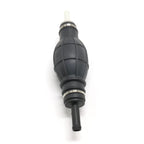 Fuel Pump Bulb Hand Pump 130506300 for Perkins Engine 402D-05 403D-11 403D-15