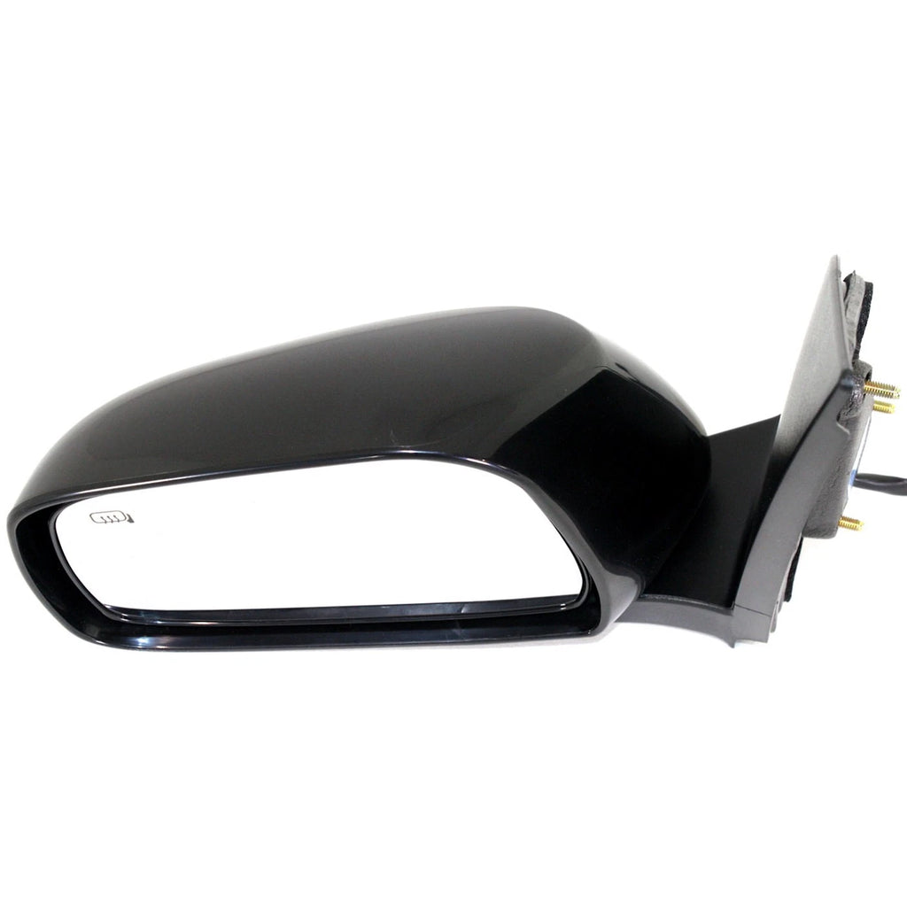 Power Mirror for Nissan Frontier (2009–2018) Left Heated Folding Paintable