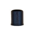 Hydraulic Secondary Oil Filter for Bobcat S220 S250 S300