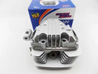 Cylinder Kit for Honda XLR125 (1997-2003) - Y&B Head, Barrel, Piston, Gaskets