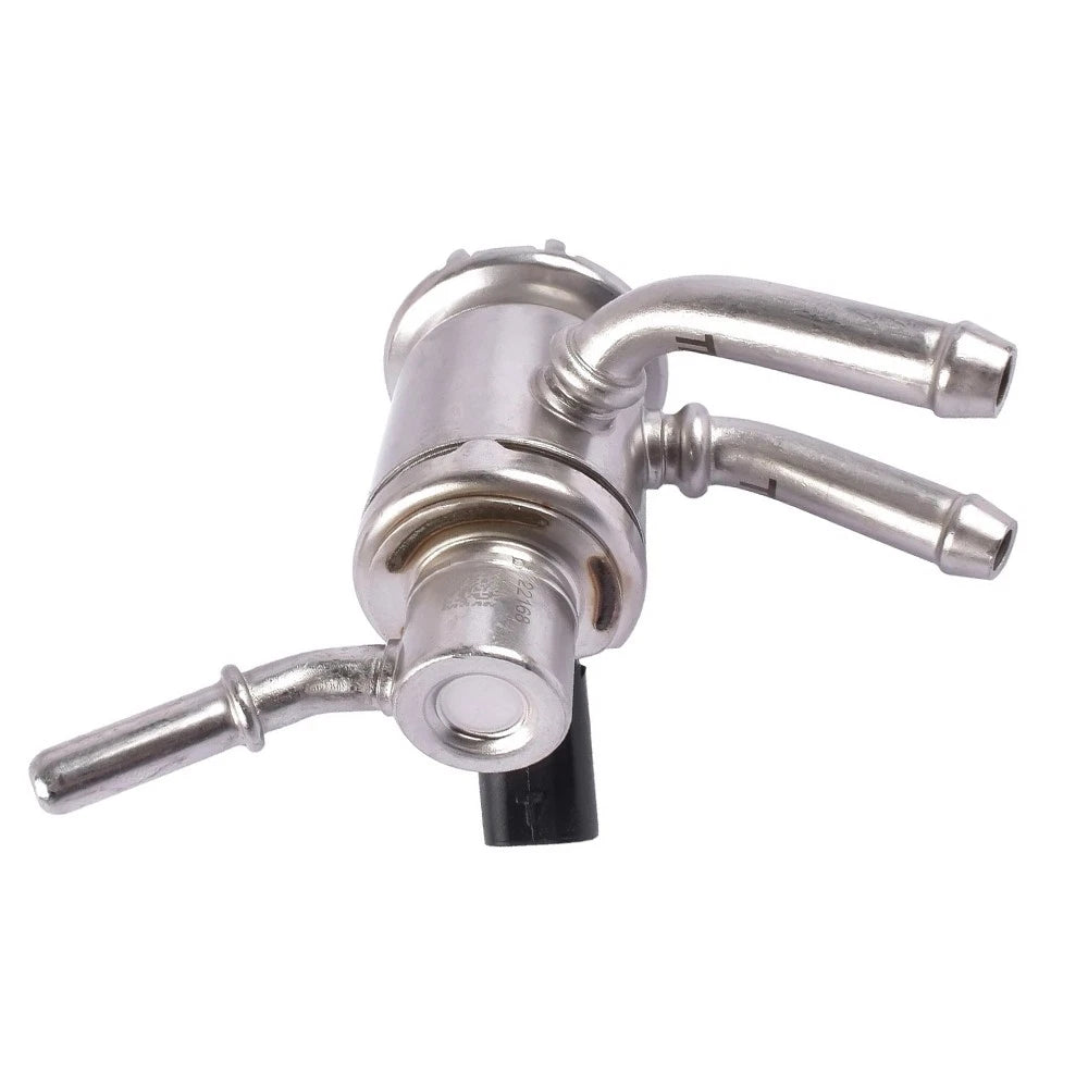 Adblue Injector for Mercedes C-Class E-Class GLE GLC Sprinter V-Class (2015–2023)