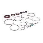Complete Seal Kit for Volvo Penta XDP X XHP XXP SternDrive (3859050)