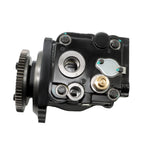 Air Brake Compressor for Detroit Diesel Series 60 14L (R23535534, 5018485X, 5016614)