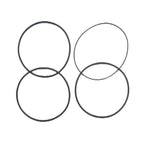 Cylinder Liner Seal Kit for Volvo Penta D30 D31 D40 D41 D42 (Repl 275751 875651 275595)