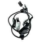 Front ABS Wheel Speed Sensor for Honda CR-V 2.4L (2007–2011)
