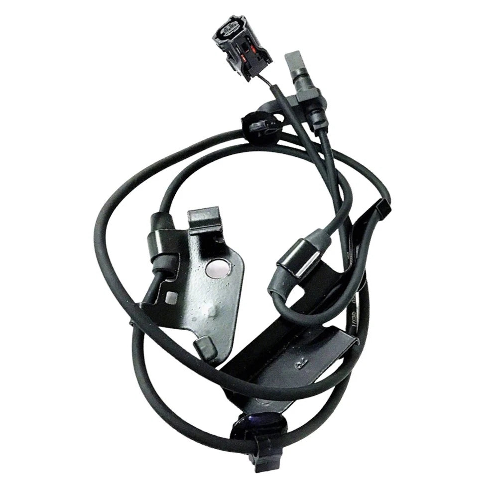 Front ABS Wheel Speed Sensor for Honda CR-V 2.4L (2007–2011)