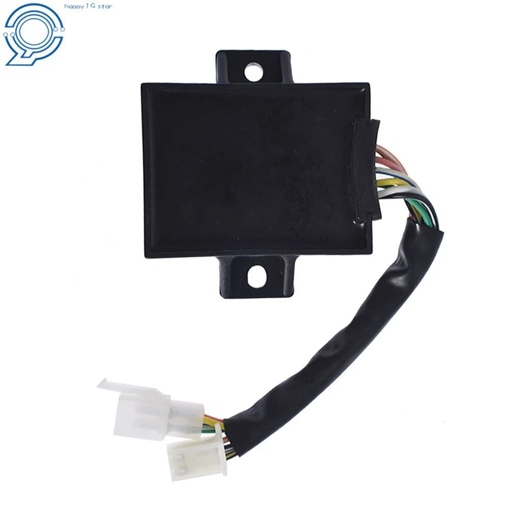 CDI Ignitor Box for Kawasaki Mule 2500 2510 2520 (1998-2008)