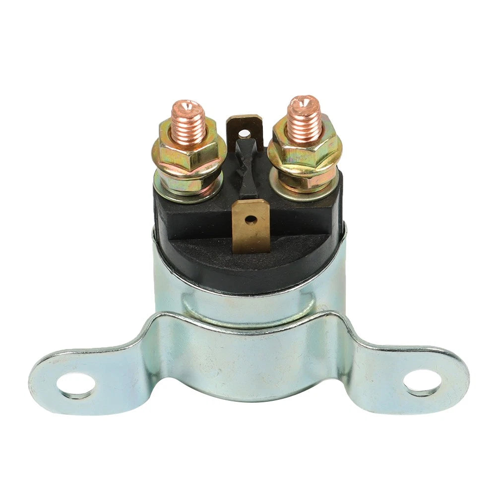 Starter Solenoid Relay for Can-Am Commander 1000 4x4 DPS (2014-2017)