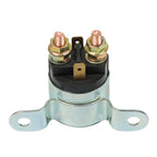 Starter Solenoid Relay for Can-Am Commander 1000 4x4 DPS (2014-2017)