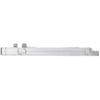 A/C Aluminum Condenser for Volkswagen Jetta Beetle (2011-2015)