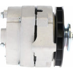 Alternator for AMC GM (1983-1990) 94 Amp 12 Volt V Drive Pulley