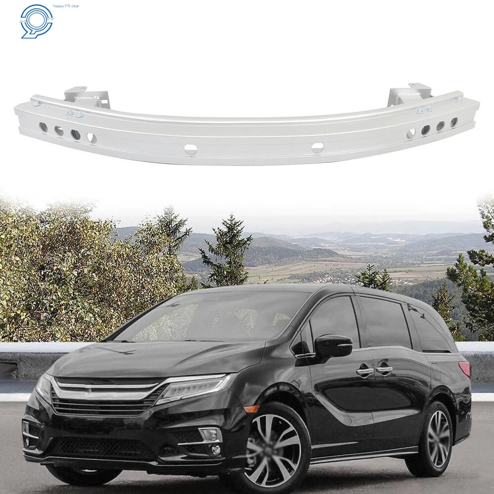 Front Bumper Reinforcement for Honda Odyssey (2014–2023)