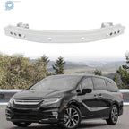 Front Bumper Reinforcement for Honda Odyssey (2014–2023)