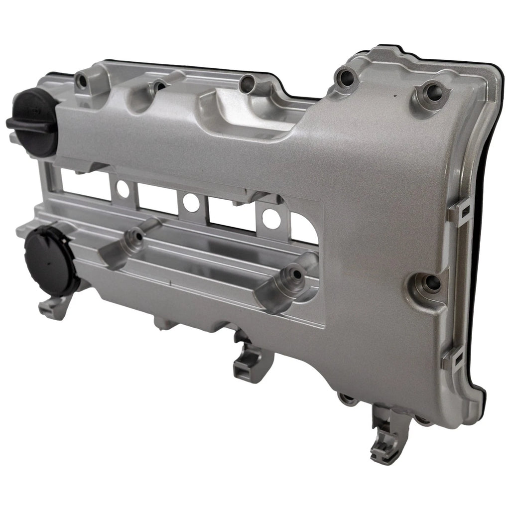 Valve Cover for Chevy Buick Encore Trax Sonic Cruze Cadillac Volt