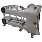 Valve Cover for Chevy Buick Encore Trax Sonic Cruze Cadillac Volt