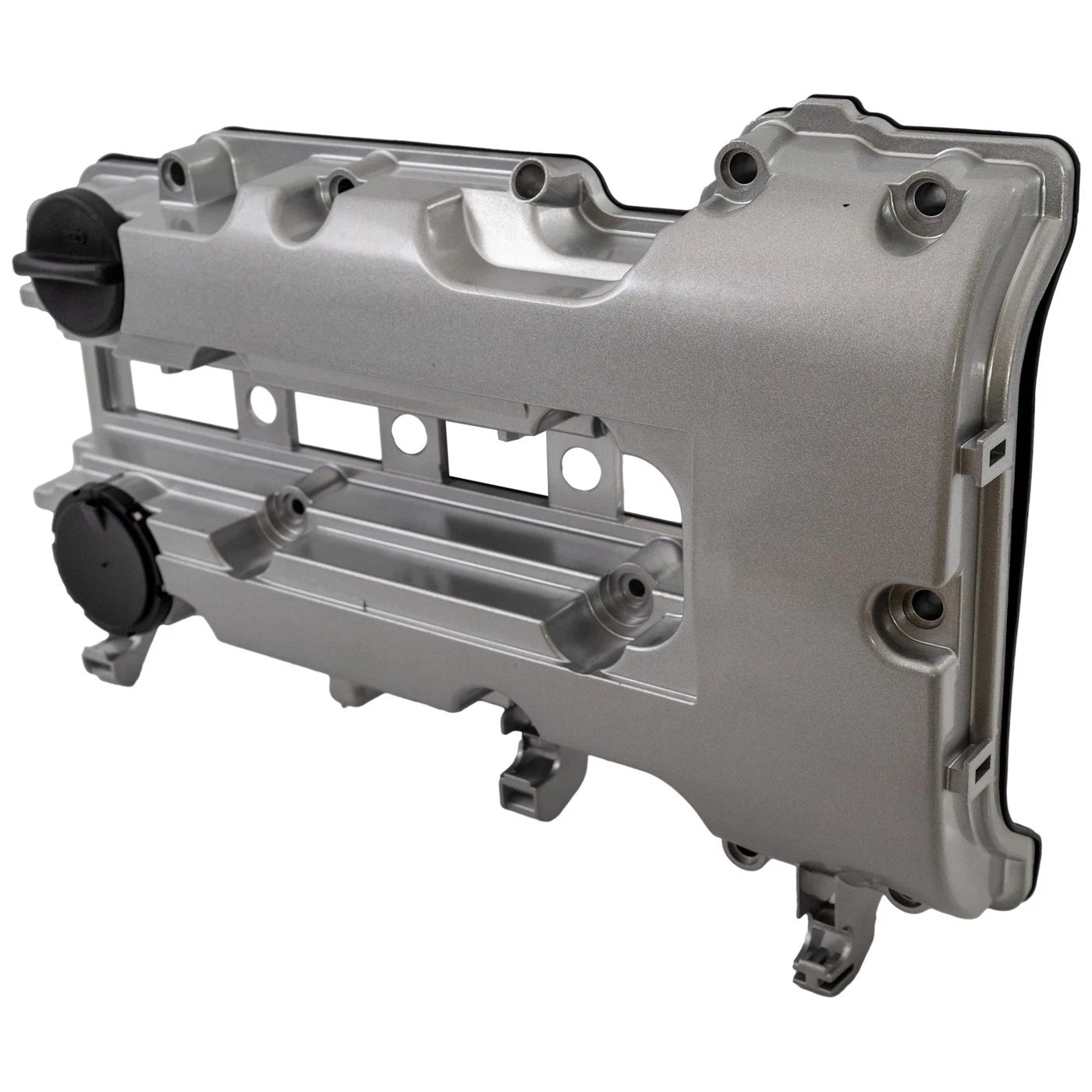 Valve Cover for Chevy Buick Encore Trax Sonic Cruze Cadillac Volt