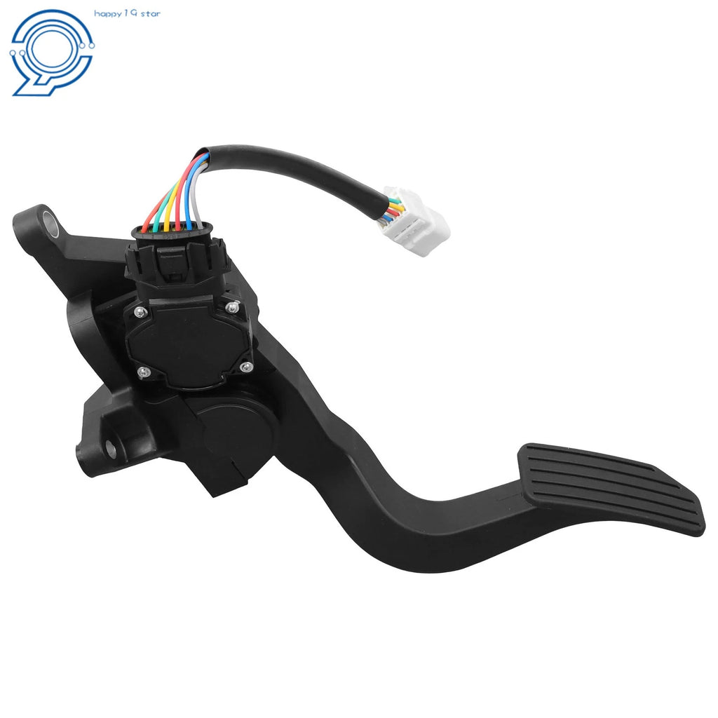 APS255 Accelerator Pedal Position Sensor for Chevy Aveo/Aveo5 (2007–2008)