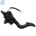 APS255 Accelerator Pedal Position Sensor for Chevy Aveo/Aveo5 (2007–2008)