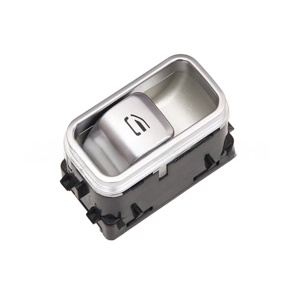 Window Switch for Mercedes G500 G550 G63 GLE (2019–2021) A1679054601