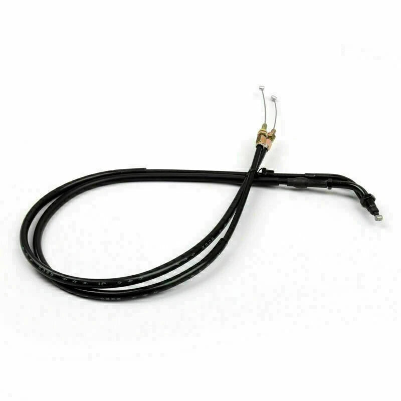 Throttle Cable for Honda VT 250 Spada Castel (1986–1990)
