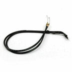 Throttle Cable for Honda VT 250 Spada Castel (1986–1990)