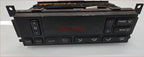 Auto Climate Heat Control for Continental (1999–2002) XF3H-19C933-AB