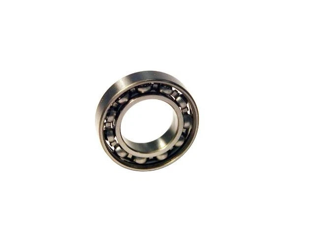 Front Output Shaft Bearing for Suzuki Samurai (1986–1992) CH523FX