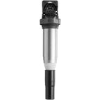 Ignition Coils for BMW 3 Series 320 328 535 550 740 650 (2000–2010)