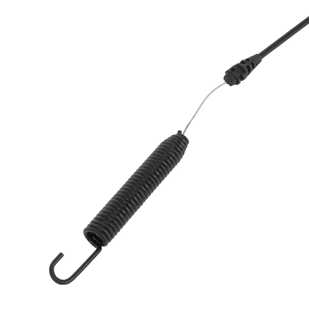Deck Engagement Cable for Toro (112-6137)