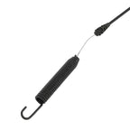 Deck Engagement Cable for Toro (112-6137)