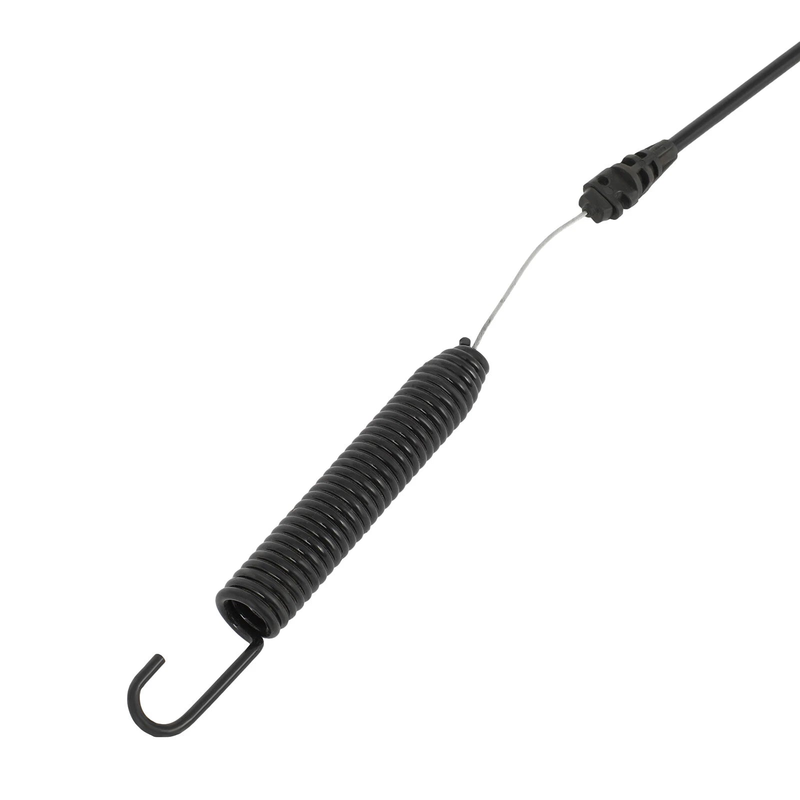 Deck Engagement Cable for Toro (112-6137)
