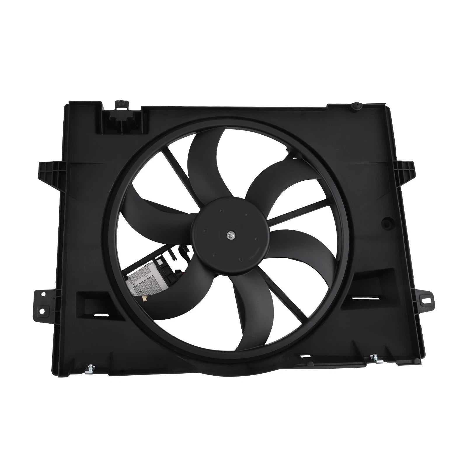 Cooling Fan for Lincoln Town Car (2005–2011)