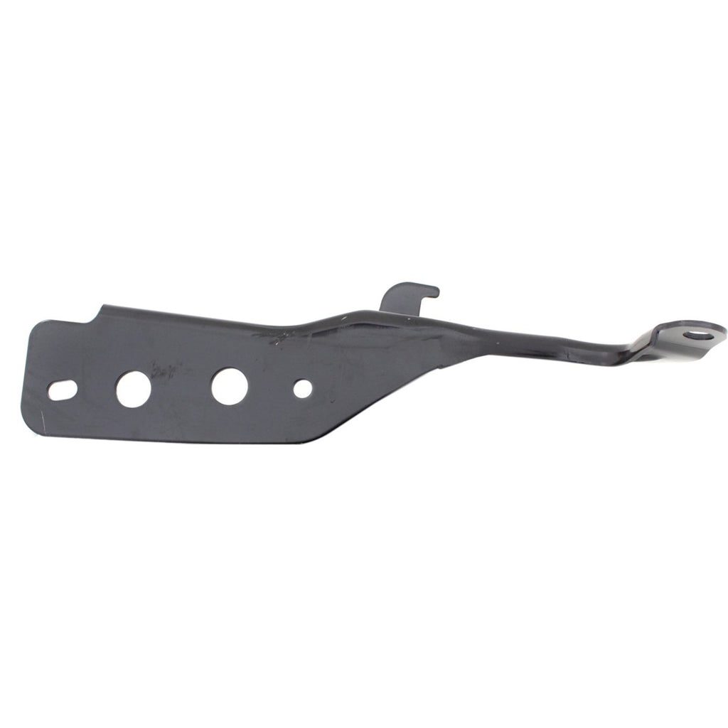 Hood Hinges Set of 2 for Acadia Limited