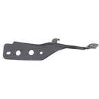 Hood Hinges Set of 2 for Acadia Limited